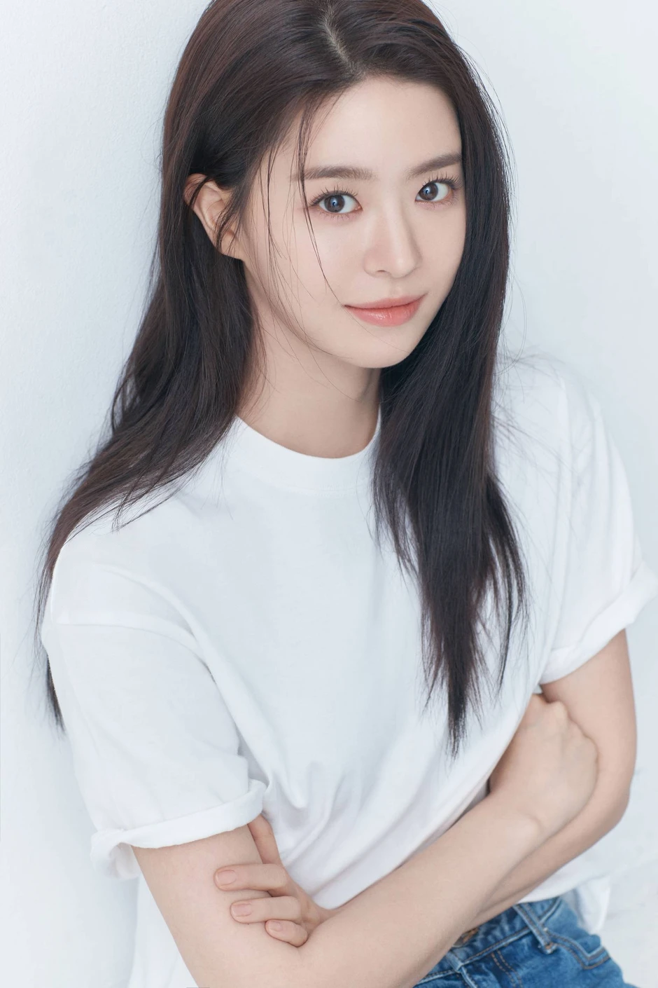 Jeon So Young: Mỹ nhân giống Song Hye Kyo, Hyeri