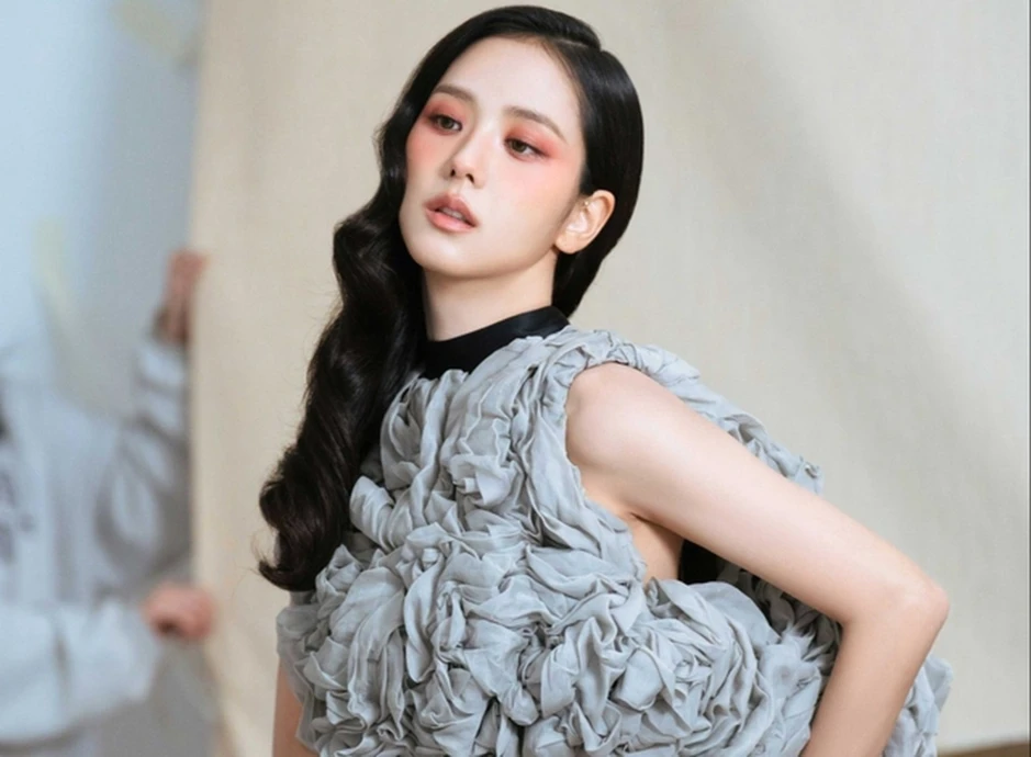 Jisoo (BLACKPINK) bị tẩy chay