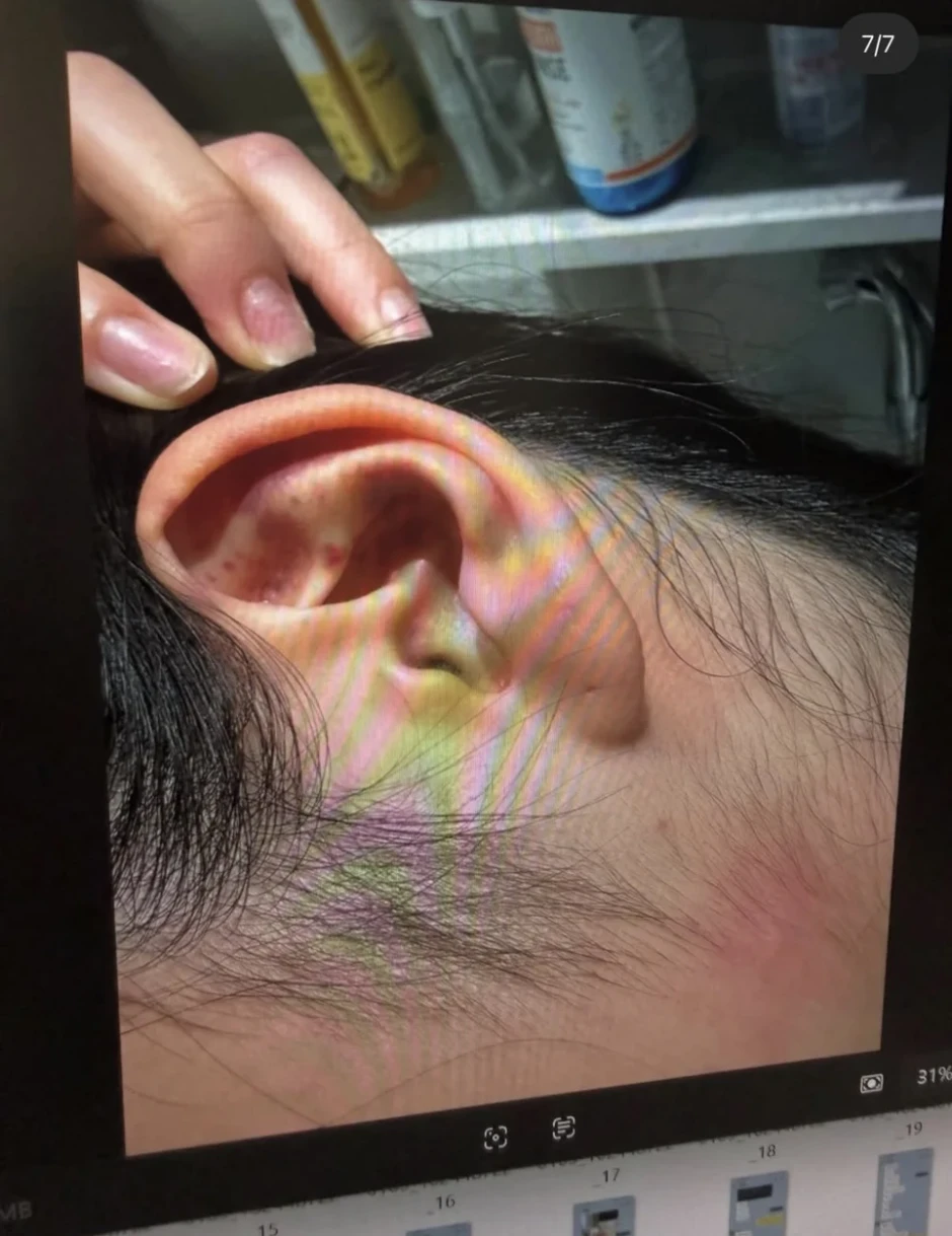 Jisoo (BLACKPINK) bị tẩy chay