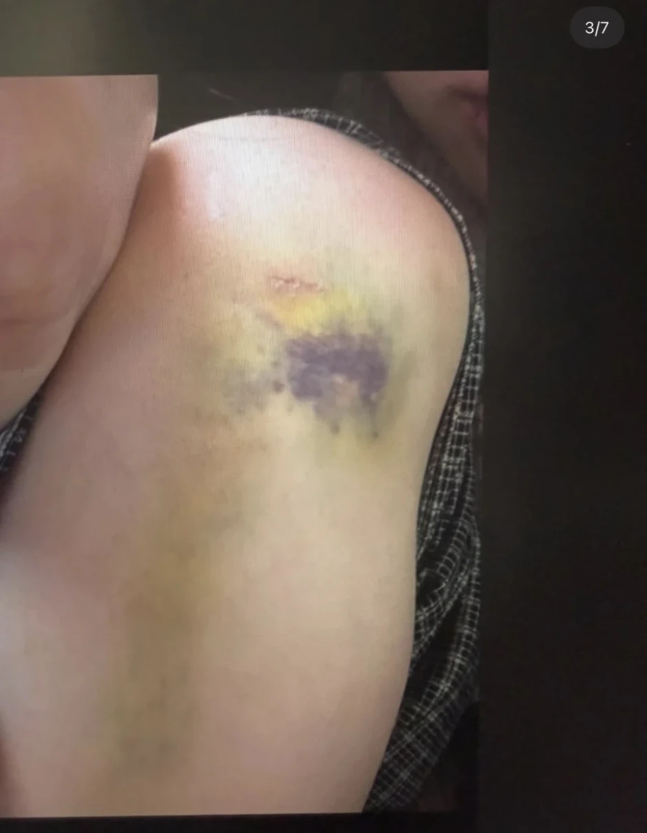 Jisoo (BLACKPINK) bị tẩy chay