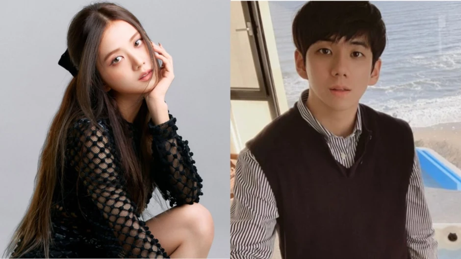 Jisoo (BLACKPINK) bị tẩy chay