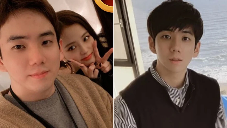 Jisoo (BLACKPINK) bị tẩy chay