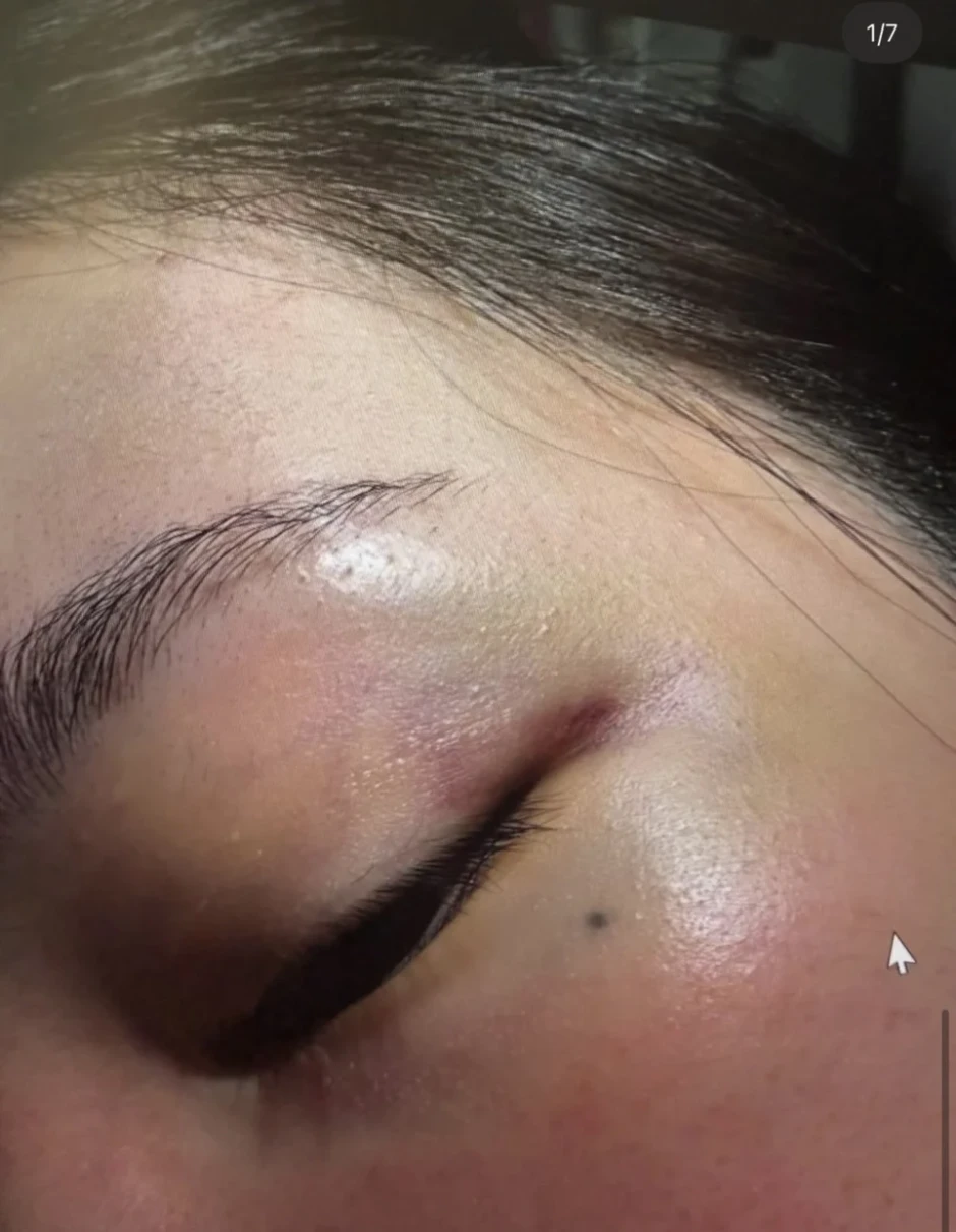 Jisoo (BLACKPINK) bị tẩy chay