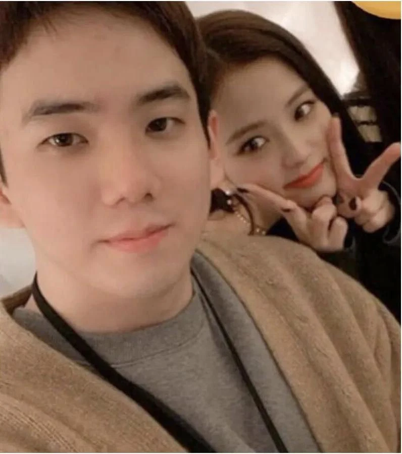 Jisoo (BLACKPINK) hủy nóng buổi chụp hình với phóng viên giữa làn sóng tẩy chay lớn chưa từng thấy