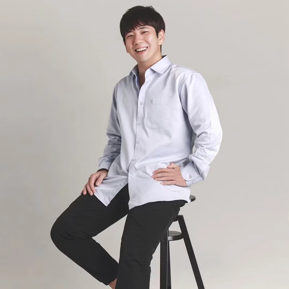 Jisoo (BLACKPINK) hủy nóng buổi chụp hình với phóng viên giữa làn sóng tẩy chay lớn chưa từng thấy