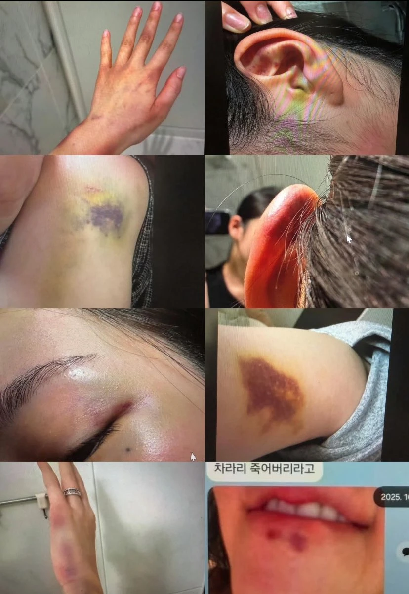 Jisoo (BLACKPINK) hủy nóng buổi chụp hình với phóng viên giữa làn sóng tẩy chay lớn chưa từng thấy