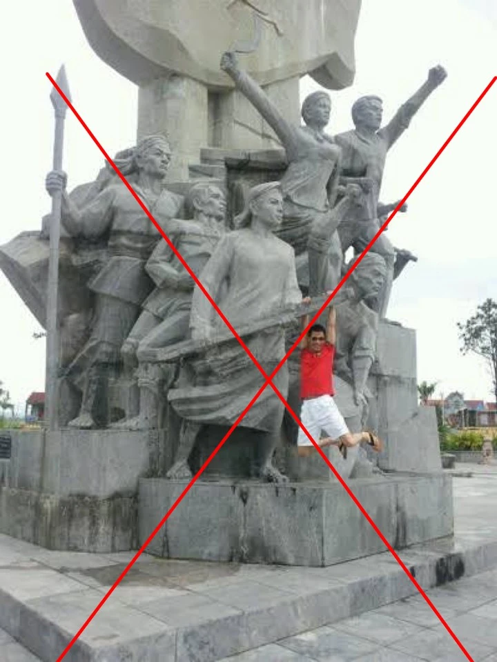 Juky San và loạt sao Việt từng gây tranh cãi vì hành vi kém duyên, phản cảm