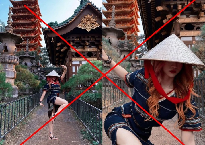 Juky San và loạt sao Việt từng gây tranh cãi vì hành vi kém duyên, phản cảm