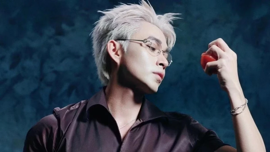 Jun Phạm gỡ MV gợi dục sau khi Sở Văn hóa và Thể thao TPHCM thông báo thẩm định