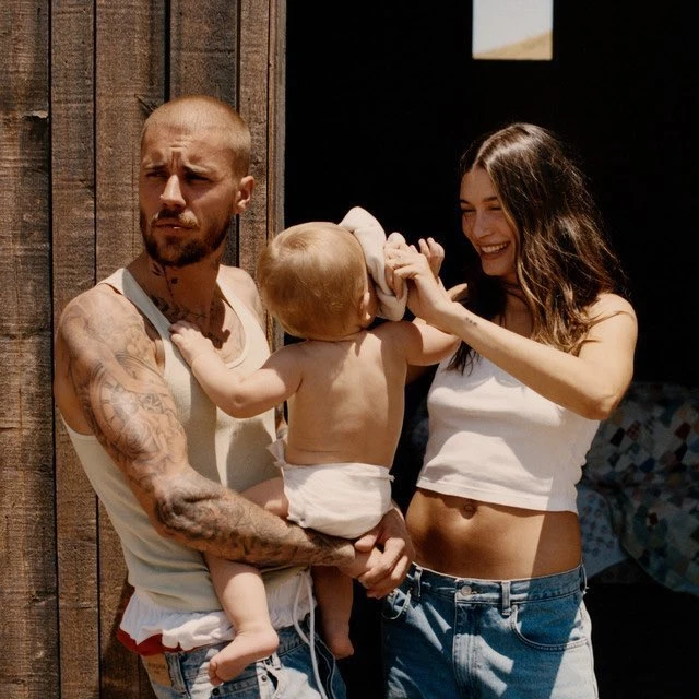 Justin Bieber không còn như xưa, netizen toàn cầu chia phe tranh cãi kịch liệt!