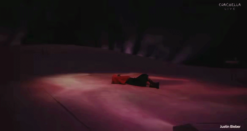 Justin Bieber ngồi hát karaoke bỏ túi 263 tỷ, nghệ sĩ nữ phải cố gắng đến mức nào? Justin Bieber ngồi hát karaoke bỏ túi 263 tỷ, nghệ sĩ nữ phải cố gắng đến mức nào?