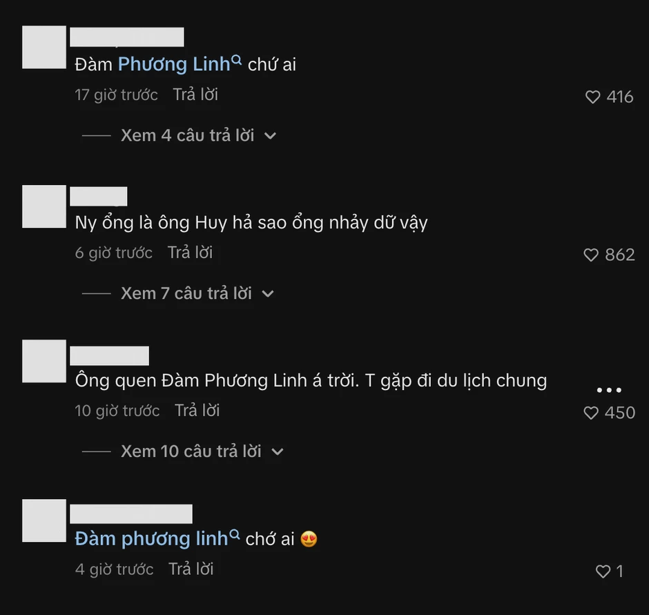 Karik tỏ ý muốn lấy vợ, netizen "chỉ điểm" luôn người ấy là ai