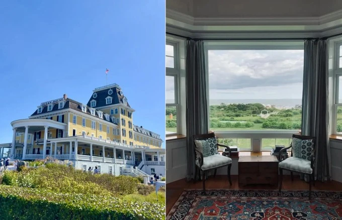 Kế hoạch chuẩn bị đám cưới thế kỷ của Taylor Swift được hé lộ