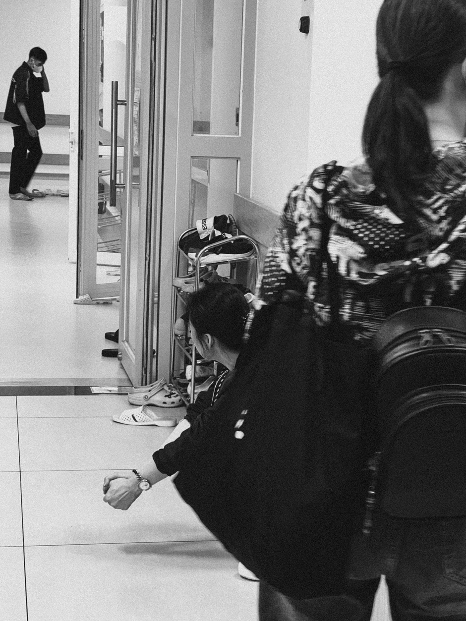 Khả Ngân đau đớn vì sự mất mát lớn nhất trong đời