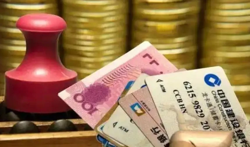 Khách gửi tiết kiệm 19 tỷ đồng được 1 tuần đã nhận lãi hơn 1 tỷ, 2 năm sau phát hiện số dư bằng 0, tòa án tuyên bố: "Ngân hàng chỉ phải chịu 30% trách nhiệm"