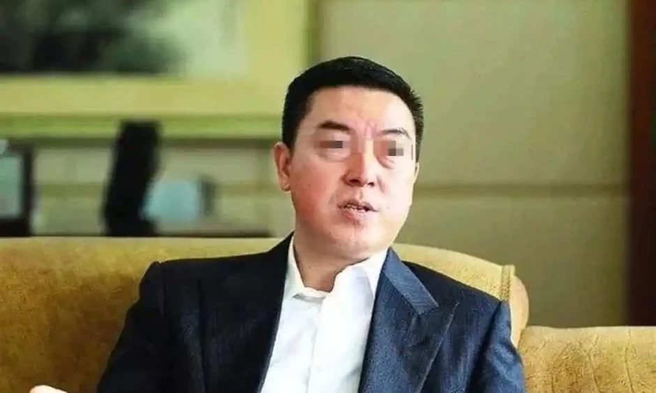 Khách gửi tiết kiệm 19 tỷ đồng được 1 tuần đã nhận lãi hơn 1 tỷ, 2 năm sau phát hiện số dư bằng 0, tòa án tuyên bố: "Ngân hàng chỉ phải chịu 30% trách nhiệm"