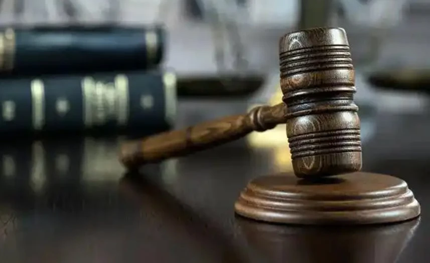 Khách gửi tiết kiệm 19 tỷ đồng được 1 tuần đã nhận lãi hơn 1 tỷ, 2 năm sau phát hiện số dư bằng 0, tòa án tuyên bố: "Ngân hàng chỉ phải chịu 30% trách nhiệm"