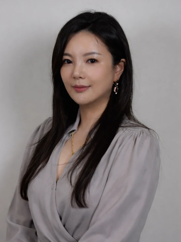 Khám xét công ty bà trùm giải trí vướng cáo buộc lừa đảo hơn 500 tỷ đồng