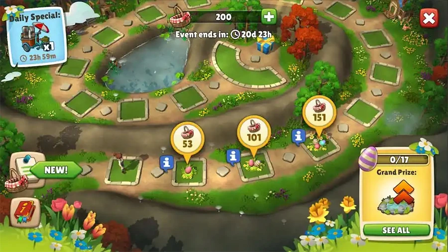 Khi AI trở thành “đội dev”: Bài học từ Sunrise Village và tương lai game mobile