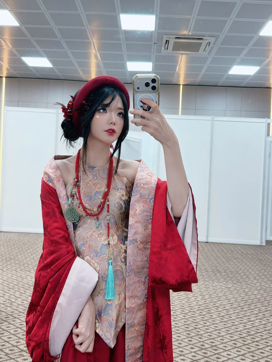 Khi không kể chuyện cười, Remind hóa ra có thể "hớp hồn" game thủ đến mức này