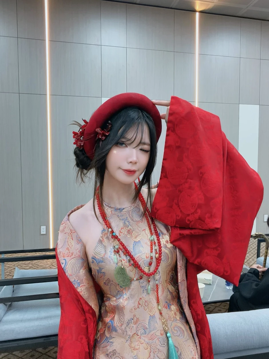 Khi không kể chuyện cười, Remind hóa ra có thể "hớp hồn" game thủ đến mức này