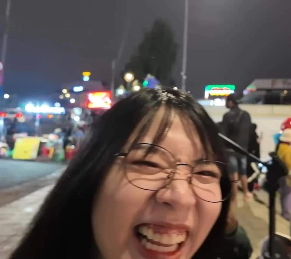 Khi không kể chuyện cười, Remind hóa ra có thể "hớp hồn" game thủ đến mức này