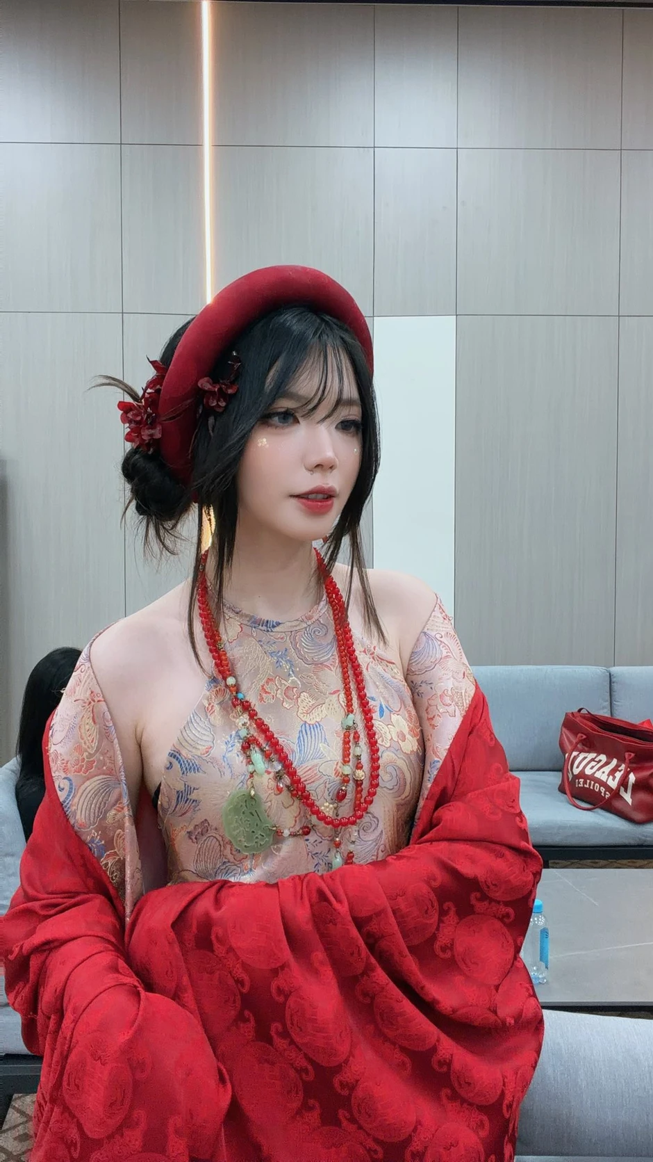 Khi không kể chuyện cười, Remind hóa ra có thể "hớp hồn" game thủ đến mức này