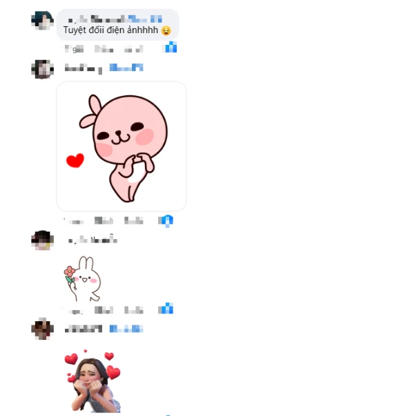 Khoảnh khắc "gắp thú bông" của hot girl xinh đẹp khiến người xem phải thốt lên "tuyệt đối điện ảnh" Khoảnh khắc "gắp thú bông" của hot girl xinh đẹp khiến người xem phải thốt lên "tuyệt đối điện ảnh"