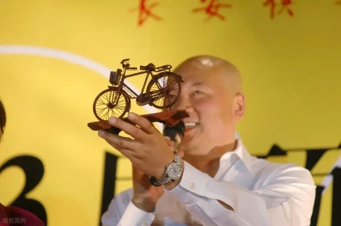 Khối tài sản khủng vợ tỷ phú của Trì Trọng Thụy để lại Khối tài sản khủng vợ tỷ phú của Trì Trọng Thụy để lại