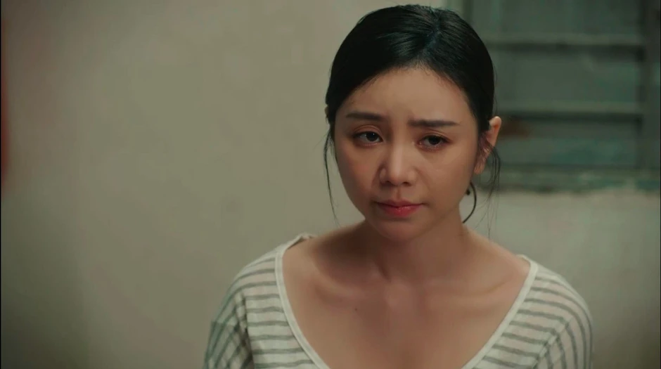 Khôn ngoan như Doãn Quốc Đam, Thanh Sơn Khôn ngoan như Doãn Quốc Đam, Thanh Sơn