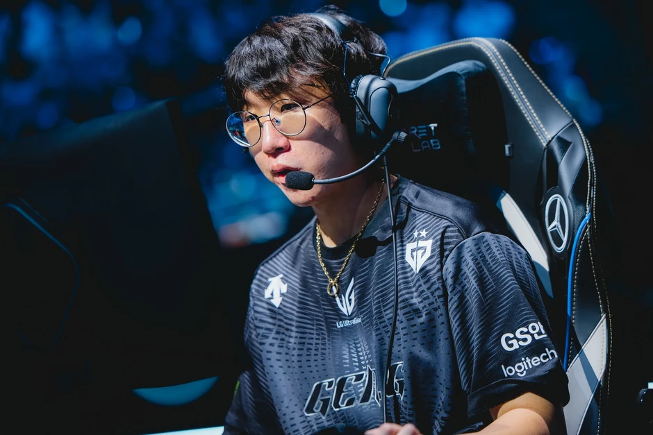 Không chỉ ASIAD hay LCK, Ruler hoàn toàn có thể đối diện cái kết tệ hơn nữa kenhtingame com khong chi asiad hay lck ruler hoan toan co the doi dien cai ket te hon nua a1d21775063252190 940w