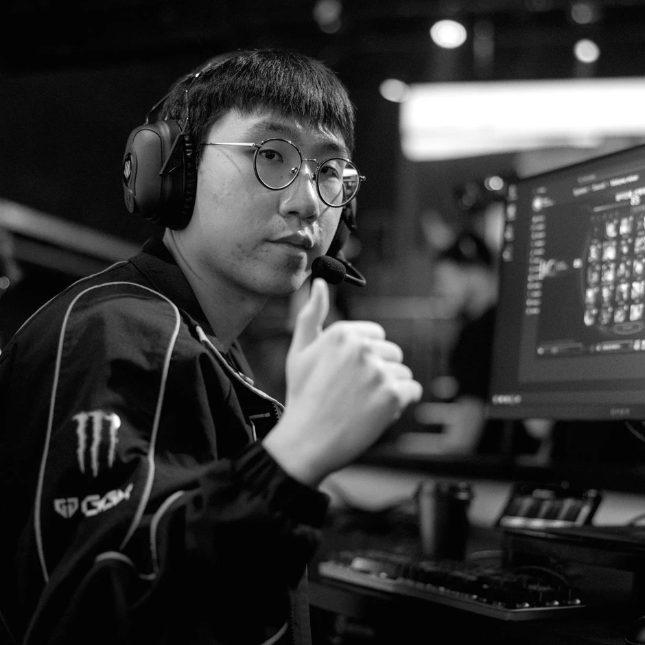 Không chỉ ASIAD hay LCK, Ruler hoàn toàn có thể đối diện cái kết tệ hơn nữa kenhtingame com khong chi asiad hay lck ruler hoan toan co the doi dien cai ket te hon nua b78c1775063301000 940w