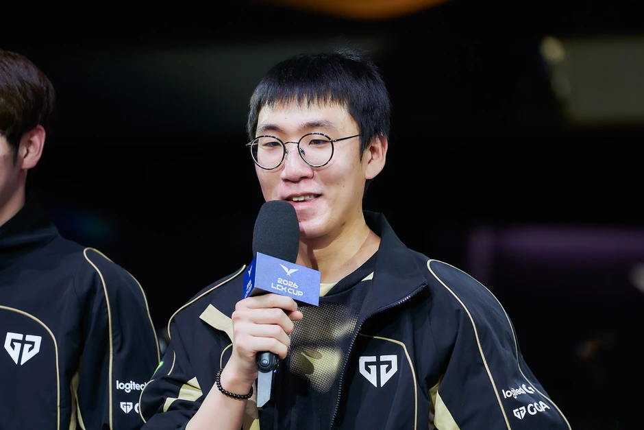 Không chỉ ASIAD hay LCK, Ruler hoàn toàn có thể đối diện cái kết tệ hơn nữa kenhtingame com khong chi asiad hay lck ruler hoan toan co the doi dien cai ket te hon nua fb8f1775063203264 940w
