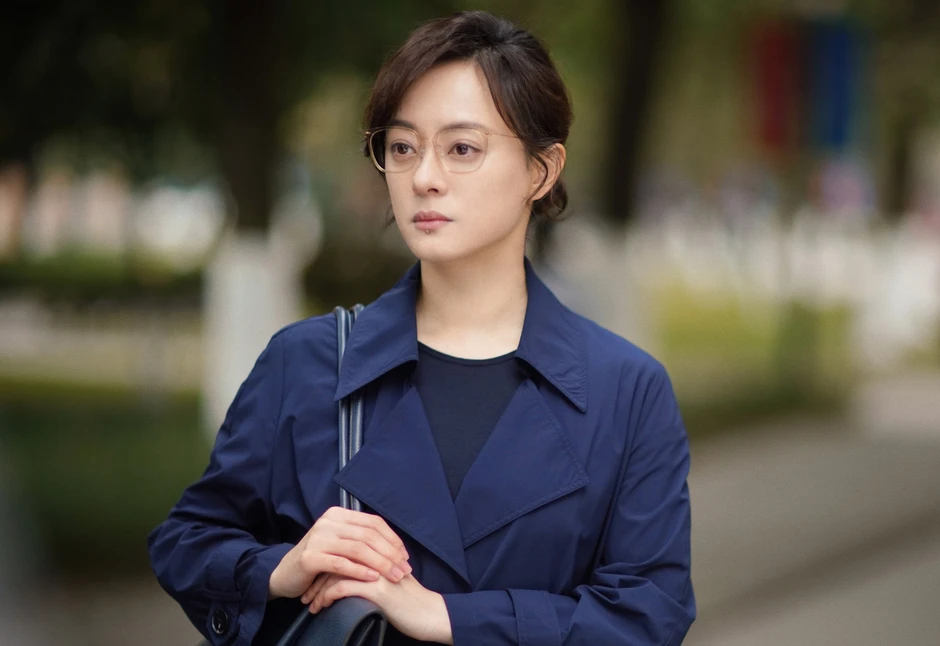 Không ngờ Tôn Lệ giờ thất bại đau đớn