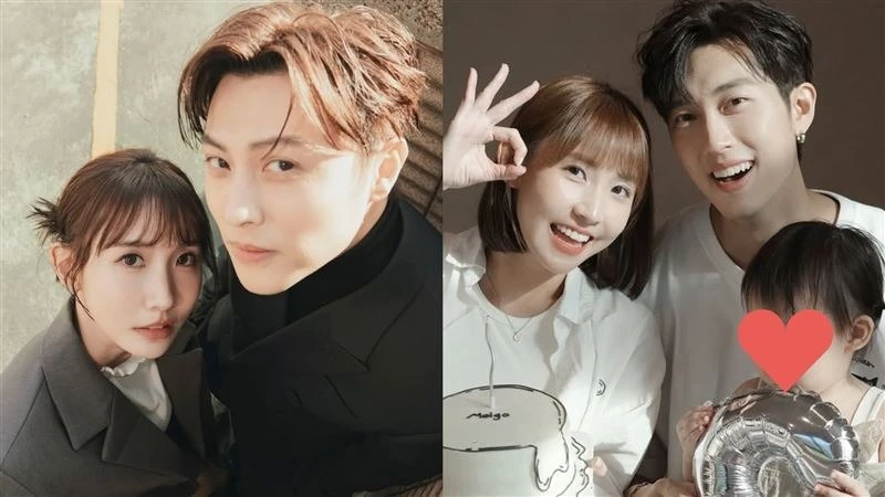 Không phải tin đùa ngày Cá tháng 4: Nam diễn viên bị còng tay, bắt giữ khẩn cấp