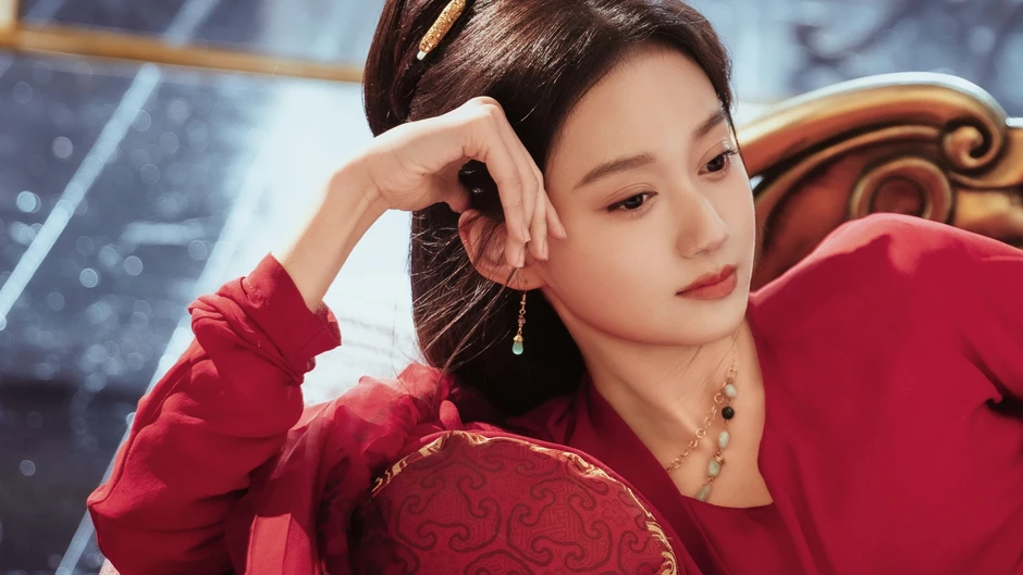 Không thể chấp nhận cảnh nóng lệch lạc nhất Trung Quốc