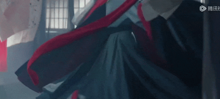 Không thể chấp nhận cảnh nóng lệch lạc nhất Trung Quốc