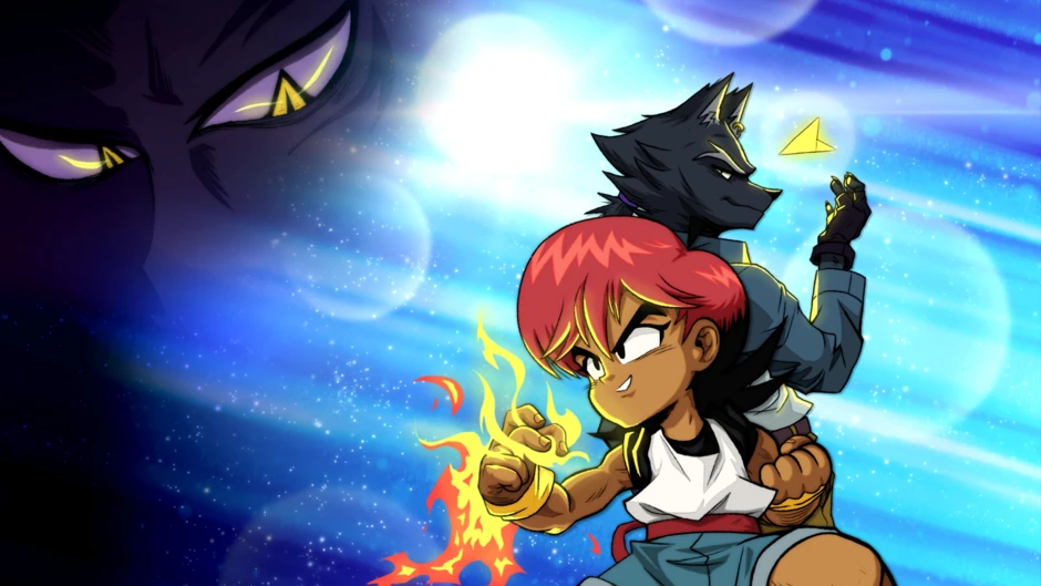 Khuyến mại trên Steam không ngừng, fan của dòng game cốt truyện nên lưu ý, ưu đãi sập sàn tới 90% cho nhiều siêu phẩm