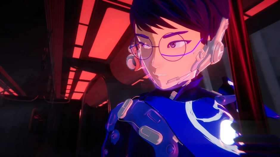 Khuyến mại trên Steam không ngừng, fan của dòng game cốt truyện nên lưu ý, ưu đãi sập sàn tới 90% cho nhiều siêu phẩm