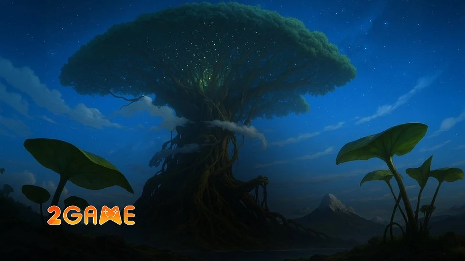 King’s Raid mở thử nghiệm lần 2 - Bước chuyển mình đầy hứa hẹn