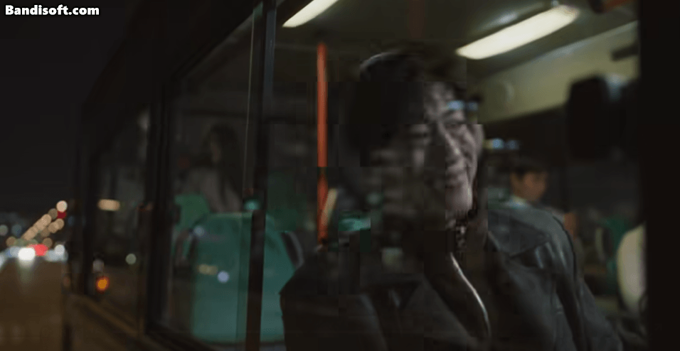 Koo Kyo Hwan cười mà khổ sở tột cùng: Diễn xuất đỉnh cao