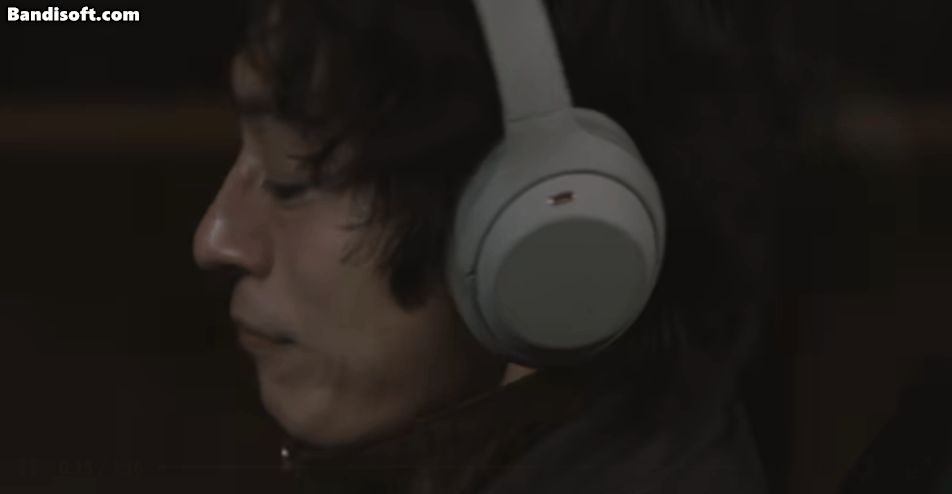 Koo Kyo Hwan cười mà khổ sở tột cùng: Diễn xuất đỉnh cao