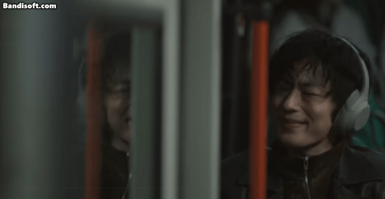 Koo Kyo Hwan cười mà khổ sở tột cùng: Diễn xuất đỉnh cao