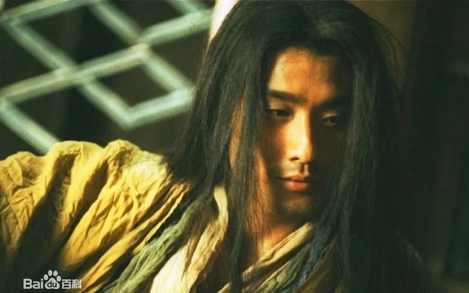 Kỷ lục vô tiền khoáng hậu của người đàn ông gợi tình nhất Hong Kong