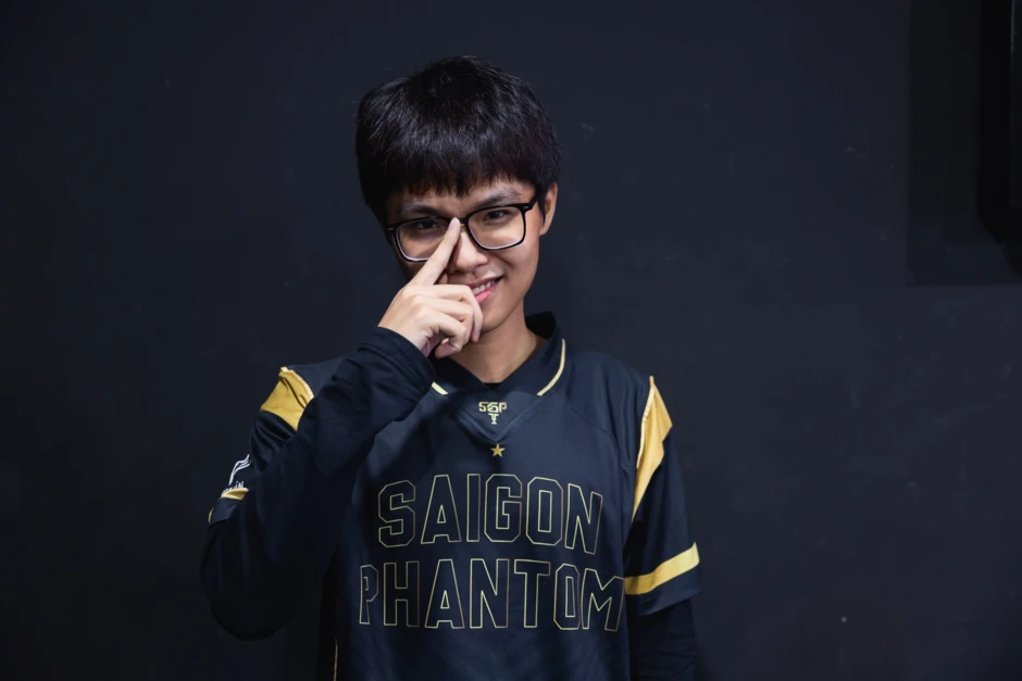 Lai Bâng thông báo tin s.ố.c cho cộng động Liên Quân, lần này không “đùa giỡn”?