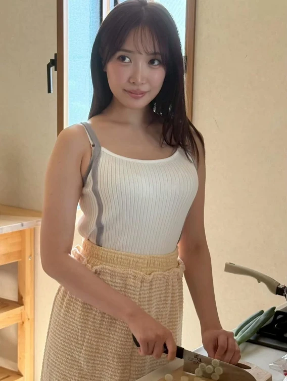 Lại thêm một hot girl tân binh gây "bão" cộng đồng mạng, nhan sắc nổi bật gây thương nhớ