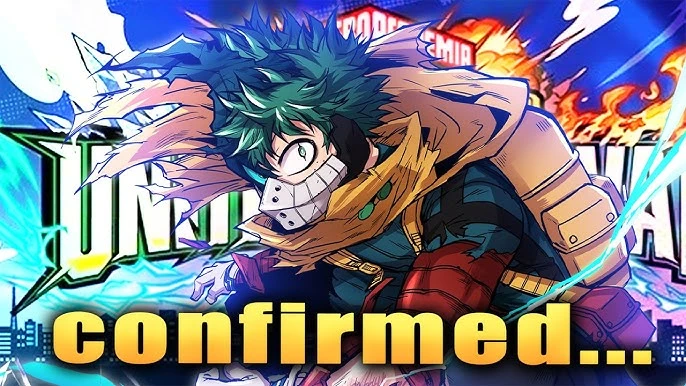 Lại xuất hiện một game chuyển thể "bom tấn", fan hoài nghi tự hỏi liệu có thể "tồn tại" đủ lâu? Lại xuất hiện một game chuyển thể "bom tấn", fan hoài nghi tự hỏi liệu có thể "tồn tại" đủ lâu?