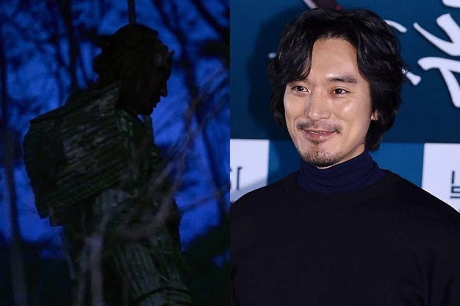 Làm anh rể G-Dragon thật không dễ dàng! Làm anh rể G-Dragon thật không dễ dàng!