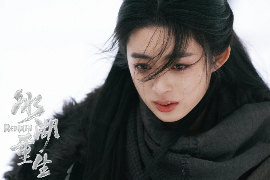 Làm ơn đừng chiếu Sở Kiều 2 nữa Làm ơn đừng chiếu Sở Kiều 2 nữa