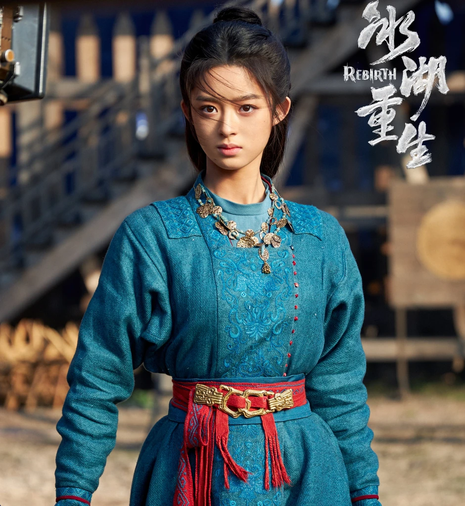 Làm ơn đừng chiếu Sở Kiều 2 nữa Làm ơn đừng chiếu Sở Kiều 2 nữa